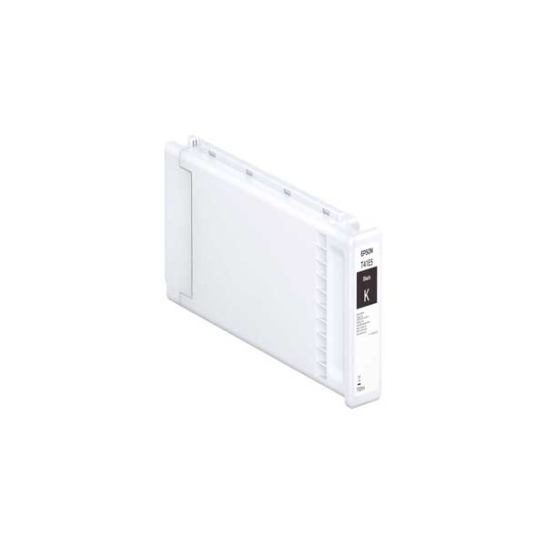 Cartuccia Epson T41E5 (C13T41E540 ) nero Originale Contenuto 700 ml.