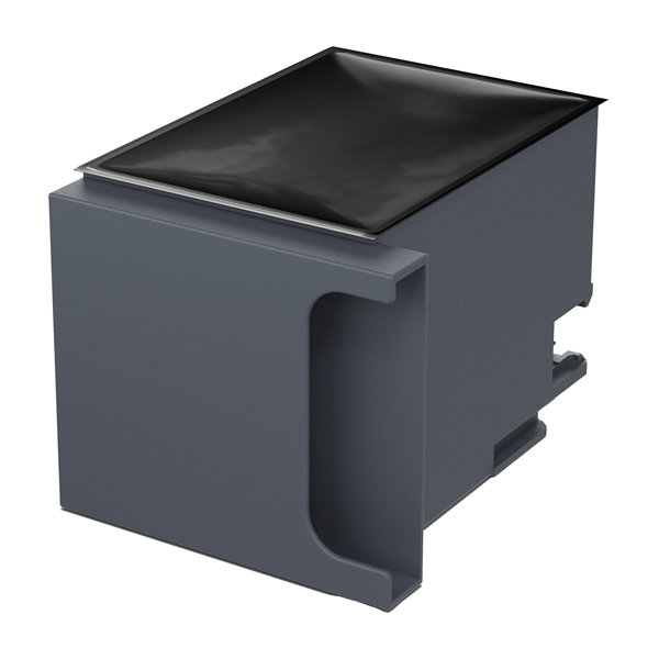 C13T671400 Epson Maintenance Box Originale