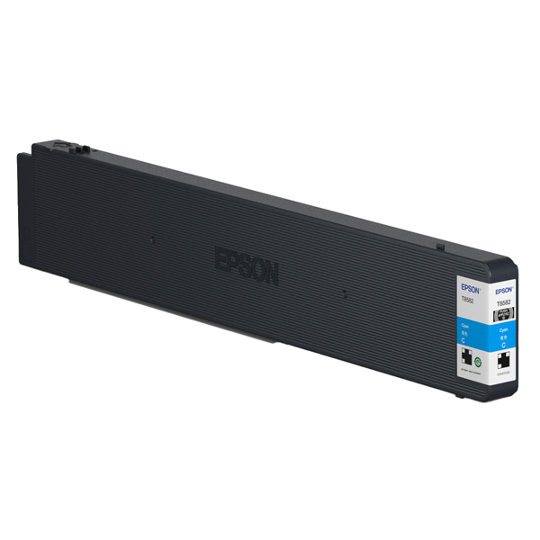 Cartuccia Epson T8582-XXL (C13T858200 ) ciano Originale