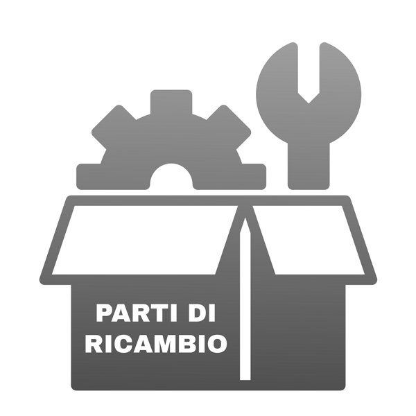 Hp - Kit di manutenzione originale - F2G77A - 225.000 pagine