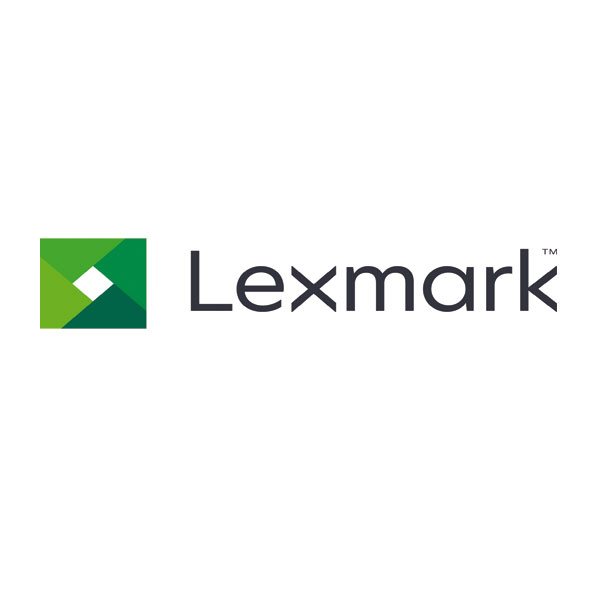 Toner Lexmark B282000 nero Originale