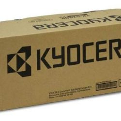 Toner Kyocera Mita TK5390C 1T02Z1CNL0 ciano Originale