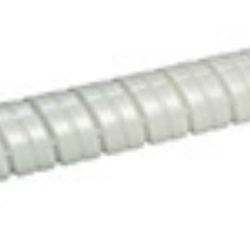 Toner Ricoh IMC2510 842568 ciano Originale