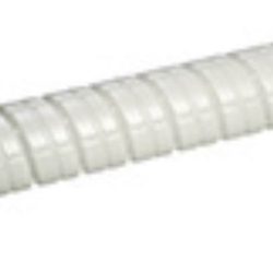 Toner Ricoh IMC2510 842565 nero Originale